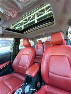 تۆیۆتا کۆرۆلا